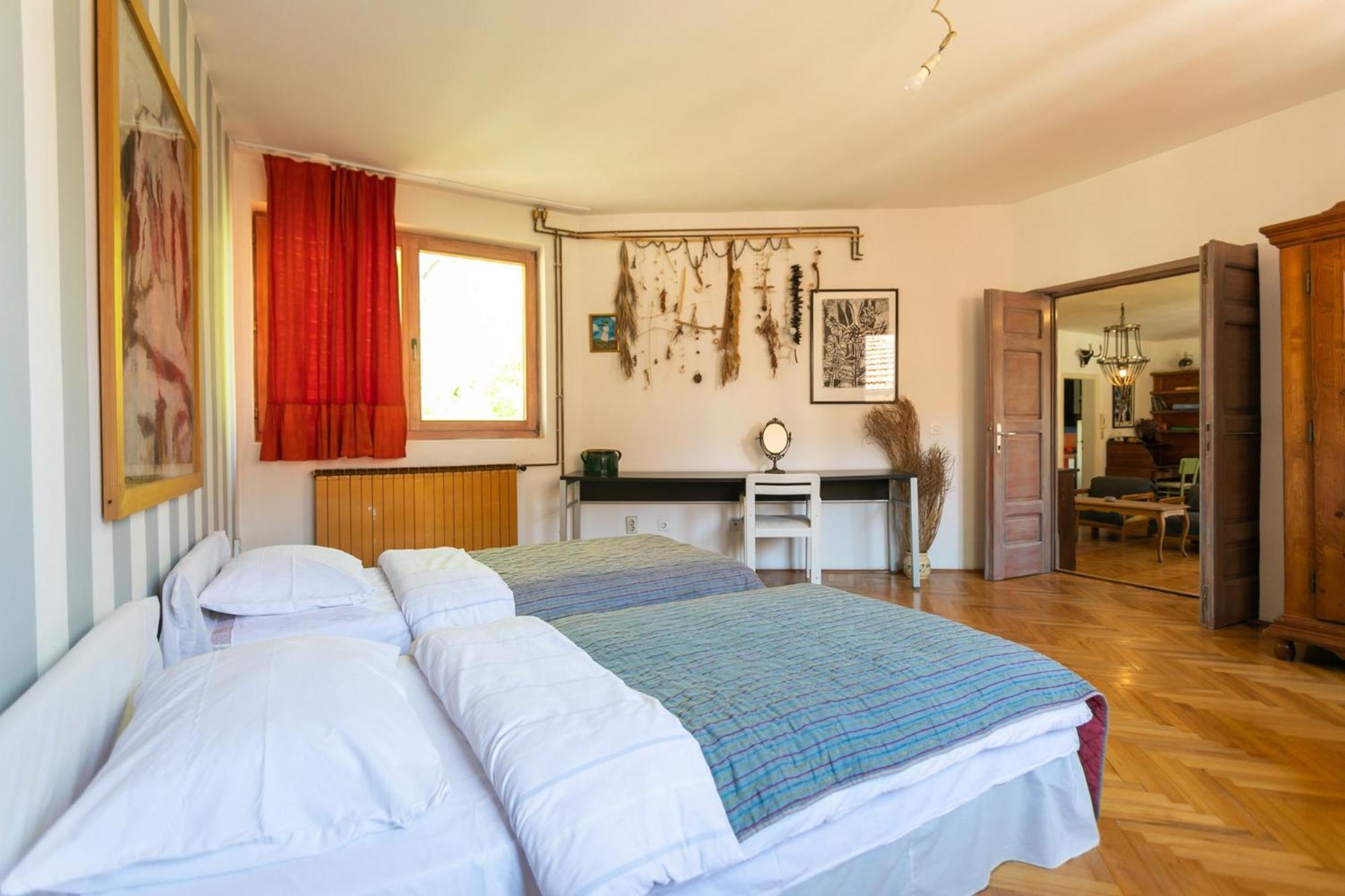 Apartmani Superstar Сокобаня Екстер'єр фото